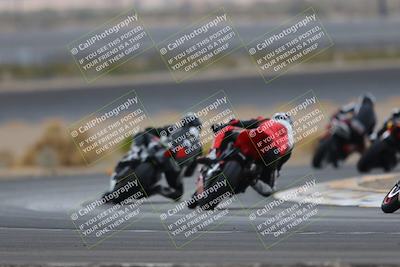 media/Feb-25-2023-CVMA (Sat) [[220fd2011e]]/Race 11 Amateur Supersport Open/